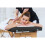 Rio Professional Ultra-Light Portable Massage Table 11