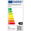 Rio Studio RGB Beauty Ring Light 16