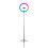 Rio Studio RGB Beauty Ring Light 6
