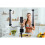 Rio Professional Twin LED Strip Lights 5