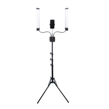 Rio Professional Twin LED Strip Lights