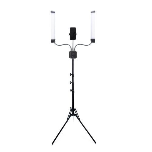 Rio Professional Twin LED Strip Lights