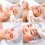 Rio Ultrasonic Facial 4