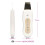Rio Ultrasonic Facial 14