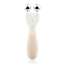 Rio 60 Second Face Lift