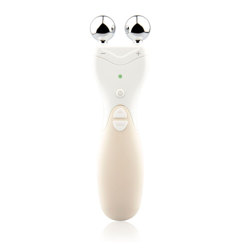 Rio 60 Second Face Lift