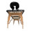 Rio Professional Ultra-Light Portable Massage Table 17