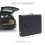 Rio Professional Ultra-Light Portable Massage Table 7