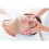 Rio Professional Ultra-Light Portable Massage Table 12
