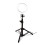 Rio Makeup Perfector LED Ring Light 1