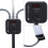 Rio Professional Twin LED Strip Lights 7