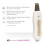 Rio Ultrasonic Facial 10