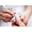 Rio Professional Electric Nail File with Portable Wearer Controller 11