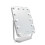 Rio Hollywood Glamour Dressing Table Mirror 6