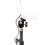 Rio Makeup Perfector LED Ring Light 6