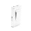 Rio Professional Electric Nail File with Portable Wearer Controller 6