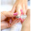 Rio Salon Electric Nail File 10