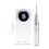 Rio Professional Electric Nail File with Portable Wearer Controller 1