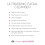 Rio Ultrasonic Facial 15