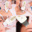 Rio Ultrasonic Facial 5