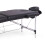 Rio Professional Aluminium Massage Table & Treatment Couch 3