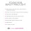 Rio Studio RGB Beauty Ring Light 13