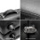 Rio Professional Ultra-Light Portable Massage Table 3