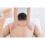 Rio Professional Ultra-Light Portable Massage Table 13