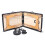 Rio Professional Ultra-Light Portable Massage Table 19