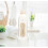 Rio Ultrasonic Facial 16