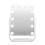 Rio Hollywood Glamour Dressing Table Mirror 2