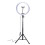 Rio Studio RGB Beauty Ring Light 4