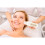 Rio Ultrasonic Facial 6