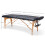 Rio Professional Ultra-Light Portable Massage Table 9