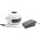 Rio Salon Electric Nail File 6