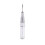 Rio Professional Electric Nail File with Portable Wearer Controller 7