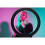 Rio Studio RGB Beauty Ring Light 14