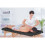Rio Professional Ultra-Light Portable Massage Table 14