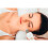 Rio Ultrasonic Facial 7