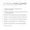 Rio Ultrasonic Facial 13