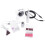 Rio Professional Electric Nail File with Portable Wearer Controller 3