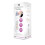 Rio Ultrasonic Facial 17