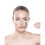 Rio 60 Second Face Lift 8