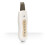 Rio Ultrasonic Facial 8
