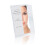 Rio 60 Second Face Lift 12