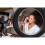 Rio Makeup Perfector LED Ring Light 4