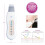 Rio Ultrasonic Facial 18