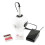 Rio Salon Electric Nail File 3