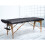 Rio Professional Ultra-Light Portable Massage Table 15