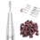 Rio Salon Electric Nail File 8